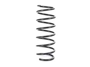 ES#4325069 - 31331090703 - Front Coil Spring  - Replace your cracked springs - Mubea - BMW