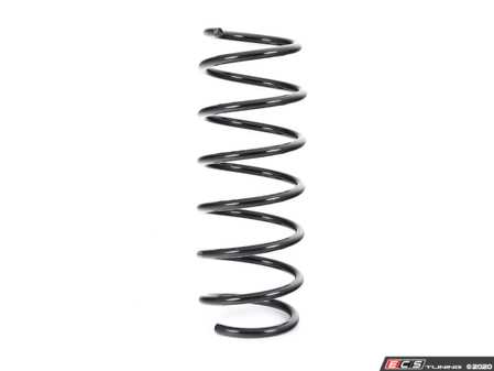 ES#4325069 - 31331090703 - Front Coil Spring  - Replace your cracked springs - Mubea - BMW