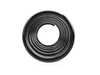 ES#4325069 - 31331090703 - Front Coil Spring  - Replace your cracked springs - Mubea - BMW