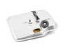ES#2777223 - 24117518741 - Automatic Transmission Filter - CVT - Contain filter - Vaico - MINI