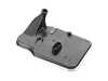 ES#2777223 - 24117518741 - Automatic Transmission Filter - CVT - Contain filter - Vaico - MINI