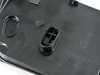 ES#2777223 - 24117518741 - Automatic Transmission Filter - CVT - Contain filter - Vaico - MINI
