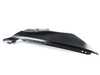ES#2775344 - 41358066917 - Side Panel - Front Left - Genuine BMW - BMW