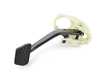 ES#3185049 - 35006865302 - COMPLETE PEDAL ASSEM - Genuine BMW - BMW