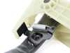ES#3185049 - 35006865302 - COMPLETE PEDAL ASSEM - Genuine BMW - BMW
