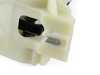 ES#3185049 - 35006865302 - COMPLETE PEDAL ASSEM - Genuine BMW - BMW