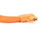 ES#3134746 - 61278618444 - CELL MODULE CONNECTO - Genuine BMW - BMW MINI