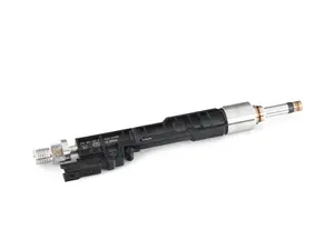 Fuel Injector - Priced Each 