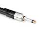 ES#4070834 - 13538627842 - Fuel Injector - Priced Each  - Replace your clogged or leaking injector to restore smooth engine operation! - Bosch - BMW