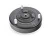 ES#2815532 - 33522229854 - E39 M5 Rear Shock Mount - Priced Each - Located at the top of the shock, connecting shock to the body - Hamburg Tech - BMW