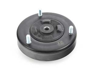 ES#2815532 - 33522229854 - E39 M5 Rear Shock Mount - Priced Each - Located at the top of the shock, connecting shock to the body - Hamburg Tech - BMW