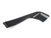 ES#1305174 - 51127217837 - Wheel Housing Extension - Rear Left - Genuine BMW - Genuine BMW - BMW
