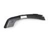 ES#1305174 - 51127217837 - Wheel Housing Extension - Rear Left - Genuine BMW - Genuine BMW - BMW