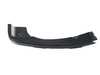 ES#1305174 - 51127217837 - Wheel Housing Extension - Rear Left - Genuine BMW - Genuine BMW - BMW