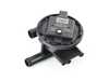 ES#3709117 - 8K0906253N - Leak Detection Pump - Tests the fueling system for leaks - Genuine Volkswagen Audi - Audi