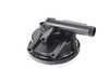 ES#3709117 - 8K0906253N - Leak Detection Pump - Tests the fueling system for leaks - Genuine Volkswagen Audi - Audi