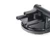 ES#3709117 - 8K0906253N - Leak Detection Pump - Tests the fueling system for leaks - Genuine Volkswagen Audi - Audi