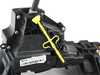 ES#3231110 - 25168483098 - GEARSHIFT STEPTRONIC - 
  Looking for Genuine BMW I01 i3 Set Trim Instrument Panel? Look no further! This set of trim instrument panels is an authentic BMW product designed specifically for the I01 i3 model. Crafted with precision and high-quality materials, it enhance - Genuine BMW - BMW