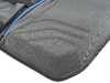 ES#3418139 - 52122406212 - SEAT-BACK STORAGE PO - Genuine BMW - BMW