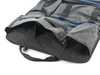 ES#3418139 - 52122406212 - SEAT-BACK STORAGE PO - Genuine BMW - BMW