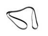 ES#2865456 - 0119974792 - Serpentine Accessory Belt - 21.36x2415mm - Febi - Mercedes Benz
