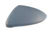ES#3520276 - 17A857537GRU - Mirror Cap - Left - Comes in primer, ready to be painted - Genuine Volkswagen Audi - Volkswagen