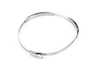 ES#36283 - 16117194201 - Seal with Clamp for Fuel Pump - Genuine BMW - BMW