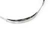 ES#36283 - 16117194201 - Seal with Clamp for Fuel Pump - Genuine BMW - BMW