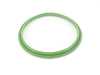 ES#36283 - 16117194201 - Seal with Clamp for Fuel Pump - Genuine BMW - BMW