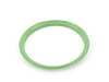 ES#36283 - 16117194201 - Seal with Clamp for Fuel Pump - Genuine BMW - BMW
