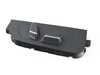 ES#4208390 - 61319270380 - SEAT ADJUSTMENT SWITCH, RIGH - Genuine BMW - BMW