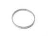 ES#2708642 - NCA2269CA - Water Outlet O-Ring - URO - Porsche