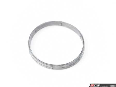 ES#2708642 - NCA2269CA - Water Outlet O-Ring - URO - Porsche