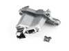 ES#2706369 - 63117352554 - LED MODULE FOR TURN SIGNAL, - Genuine BMW - BMW