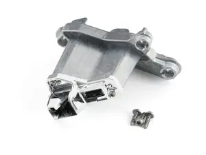 LED MODULE FOR TURN SIGNAL,