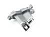 ES#4865946 - 63117352554 - LED Headlight Control Module, Right - Get full functionality back to your right headlight - URO - BMW