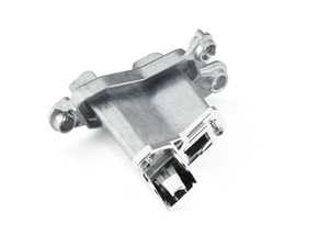 ES#4865946 - 63117352554 - LED Headlight Control Module, Right - Get full functionality back to your right headlight - URO - BMW