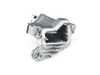 ES#4865946 - 63117352554 - LED Headlight Control Module, Right - Get full functionality back to your right headlight - URO - BMW