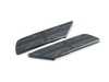 ES#3646777 - 51142459031 - Trim Cover Set With Pad - Night Jack - These insert into the the side scuttle turn signal light as a decor upgrade - Genuine MINI - MINI