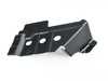 ES#3178531 - 41217421793 - CRASH REINFORCEMENT, - Genuine BMW - BMW