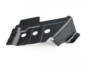 ES#3178531 - 41217421793 - CRASH REINFORCEMENT, - Genuine BMW - BMW