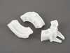 ES#36284 - 16117194202 - REPAIR KIT - Genuine BMW - BMW