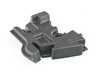 ES#2596367 - 51487278059 - PARTITION FOR SIDEWA - Genuine BMW - BMW