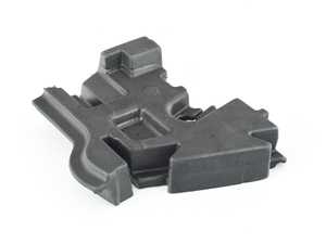 ES#2596367 - 51487278059 - PARTITION FOR SIDEWA - Genuine BMW - BMW