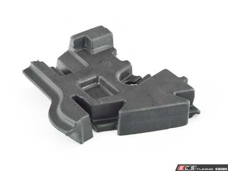 ES#2596367 - 51487278059 - PARTITION FOR SIDEWA - Genuine BMW - BMW