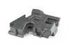ES#2596367 - 51487278059 - PARTITION FOR SIDEWA - Genuine BMW - BMW