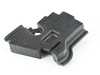 ES#2596367 - 51487278059 - PARTITION FOR SIDEWA - Genuine BMW - BMW
