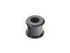 ES#4044194 - PFF85-505BLK - Performance Polyurethane Dogbone Mount Bushing - Race - A more solid bridge between your chassis and transmission for a better driving experience. - Powerflex Black Series - Audi Volkswagen