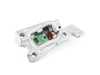 ES#2706609 - 63117352478 - LED MODULE FOR CORNERING LIG - Genuine BMW - BMW