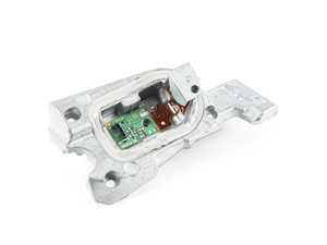 ES#2706609 - 63117352478 - LED MODULE FOR CORNERING LIG - Genuine BMW - BMW